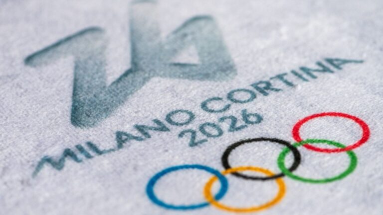 Wie künstliche Intelligenz den Spitzensport verändert 3 Milano Cortina, Olympische Winterspiele, Bildquelle: kovop/Shutterstock