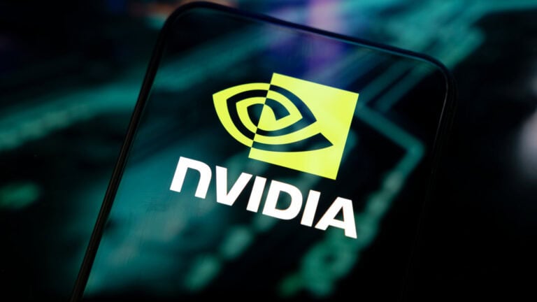 Nvidia