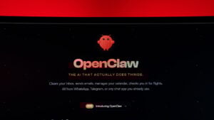 OpenClaw