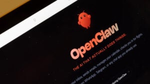 OpenClaw