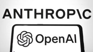 Openai-Anthropic