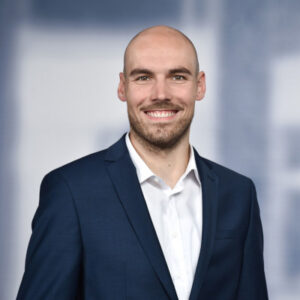 Paul Greschuchna