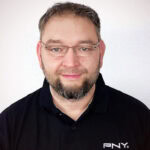 Scheufens Frank 4 Profile Frank Scheufens 400