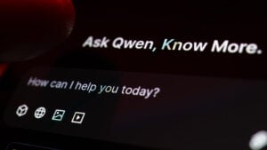 Qwen