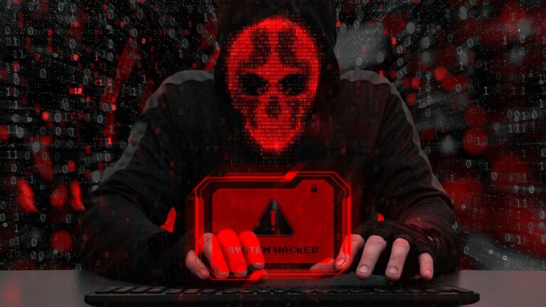Cyberangriffe, Firewall Schwachstellen, Ransomware 2025, Ransomware, Cyberattacken