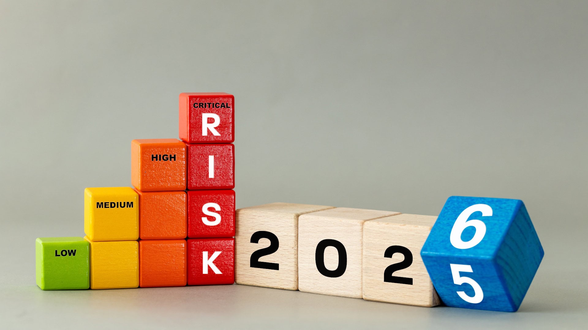Risiken-2026