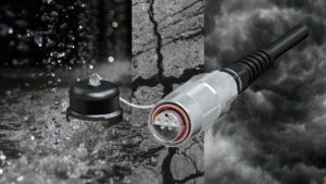 Rosenberger OSI