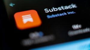 Substack