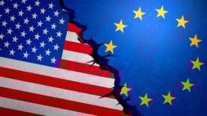 USA Europa