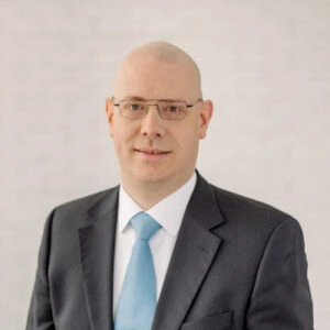 Schneider Udo 2 Udo Schneider