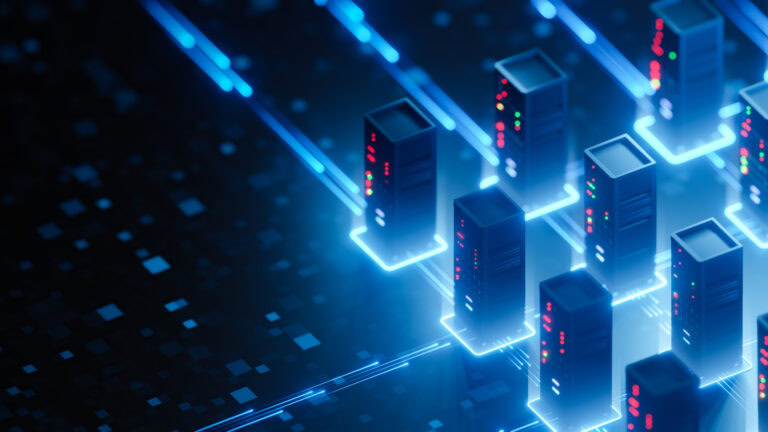 Was ist eine Virtual Machine (VM)? 5 Virtual Machine