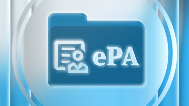 ePa