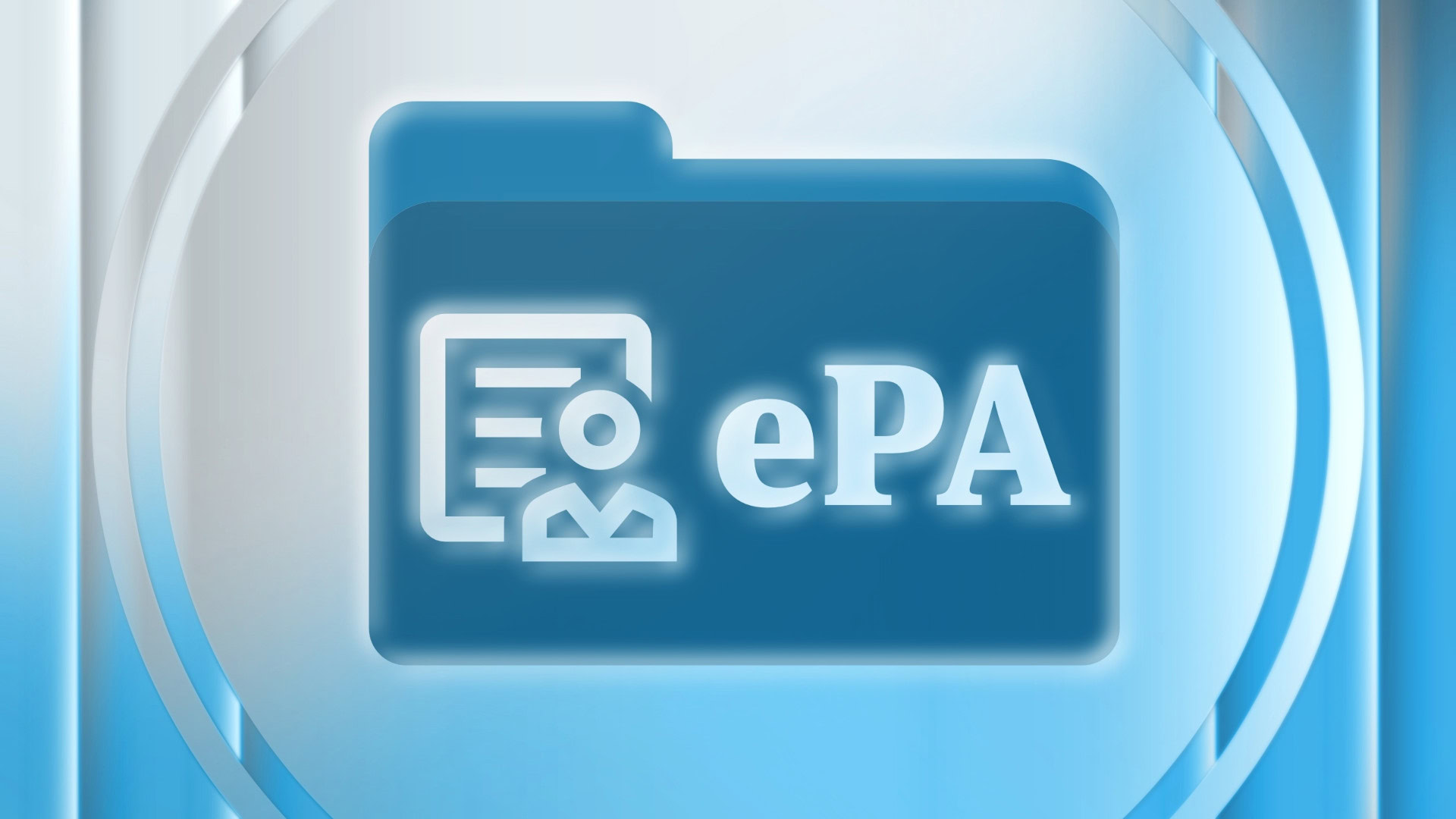 Elektronische Patientenakte soll praktischer werden 1 ePa