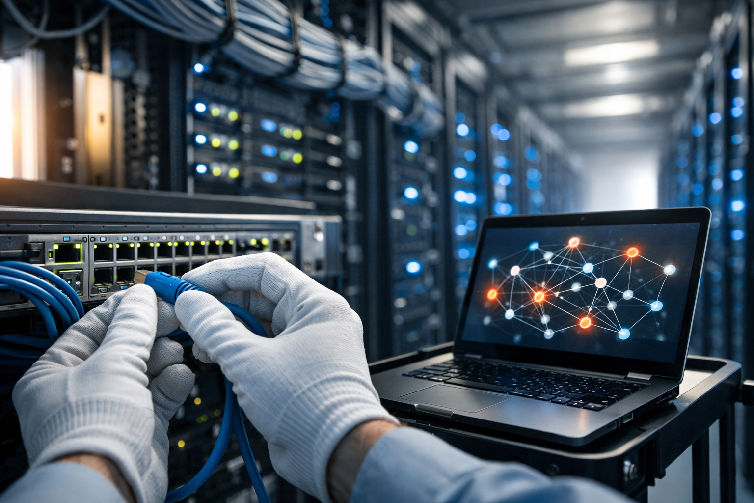 IT-Infrastrukturen systematisch auf Schwachstellen prüfen 1 Penetrationstest