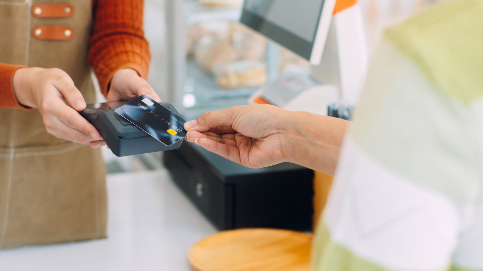 Girocard-Boom durch kontaktloses Bezahlen 1 kontaktlos-Zahlen