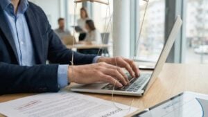 Cloud Partner Bildquelle: Impossible Cloud)