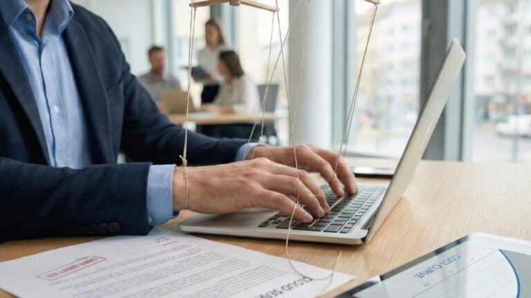 Warum Unternehmen ihre Cloud-Partner neu bewerten müssen 1 Cloud Partner Bildquelle: Impossible Cloud)