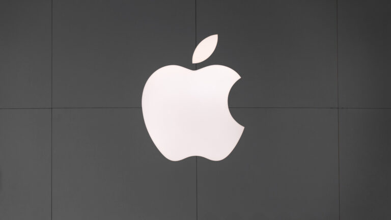 Apple behebt WebKit-Lücke für iOS und macOS 5 Apple