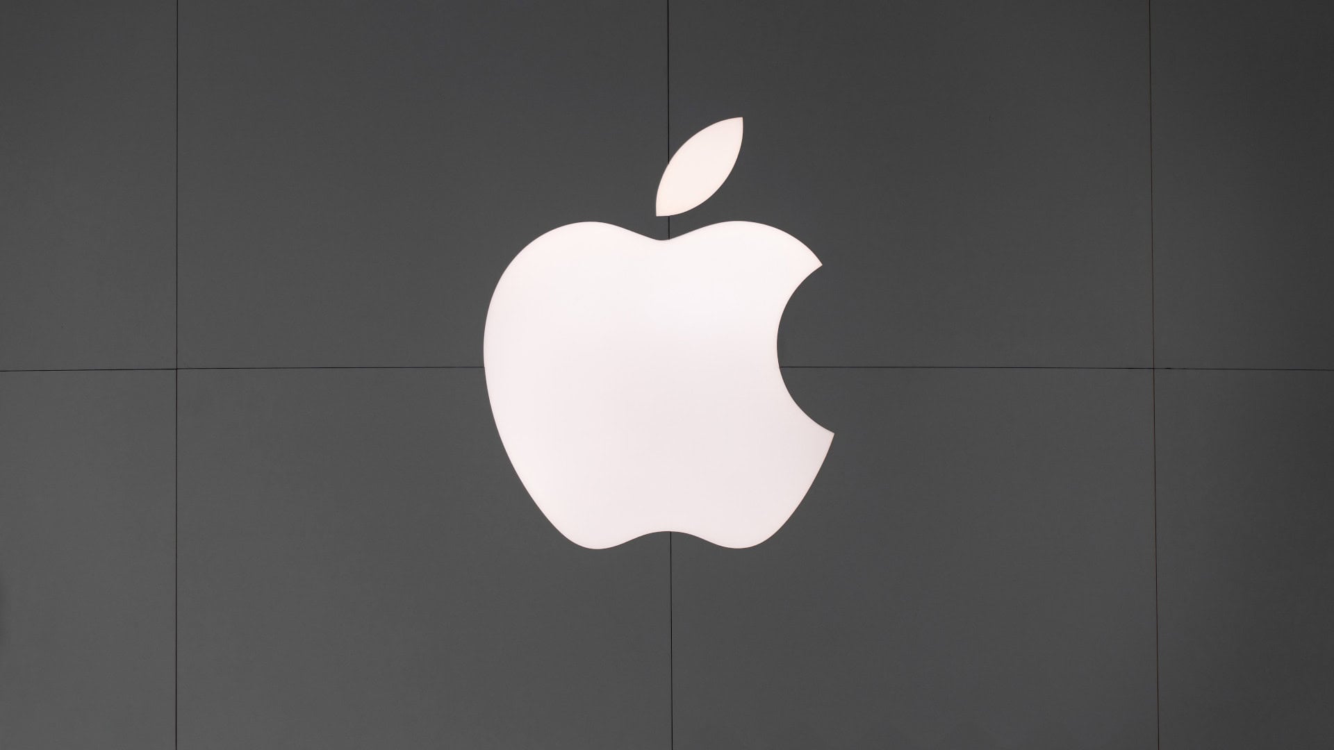 Apple erhöht Preise für iPads und MacBooks 1 Apple