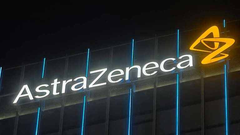 Hacker stehlen AstraZeneca-Quellcode 7 Astrazeneca