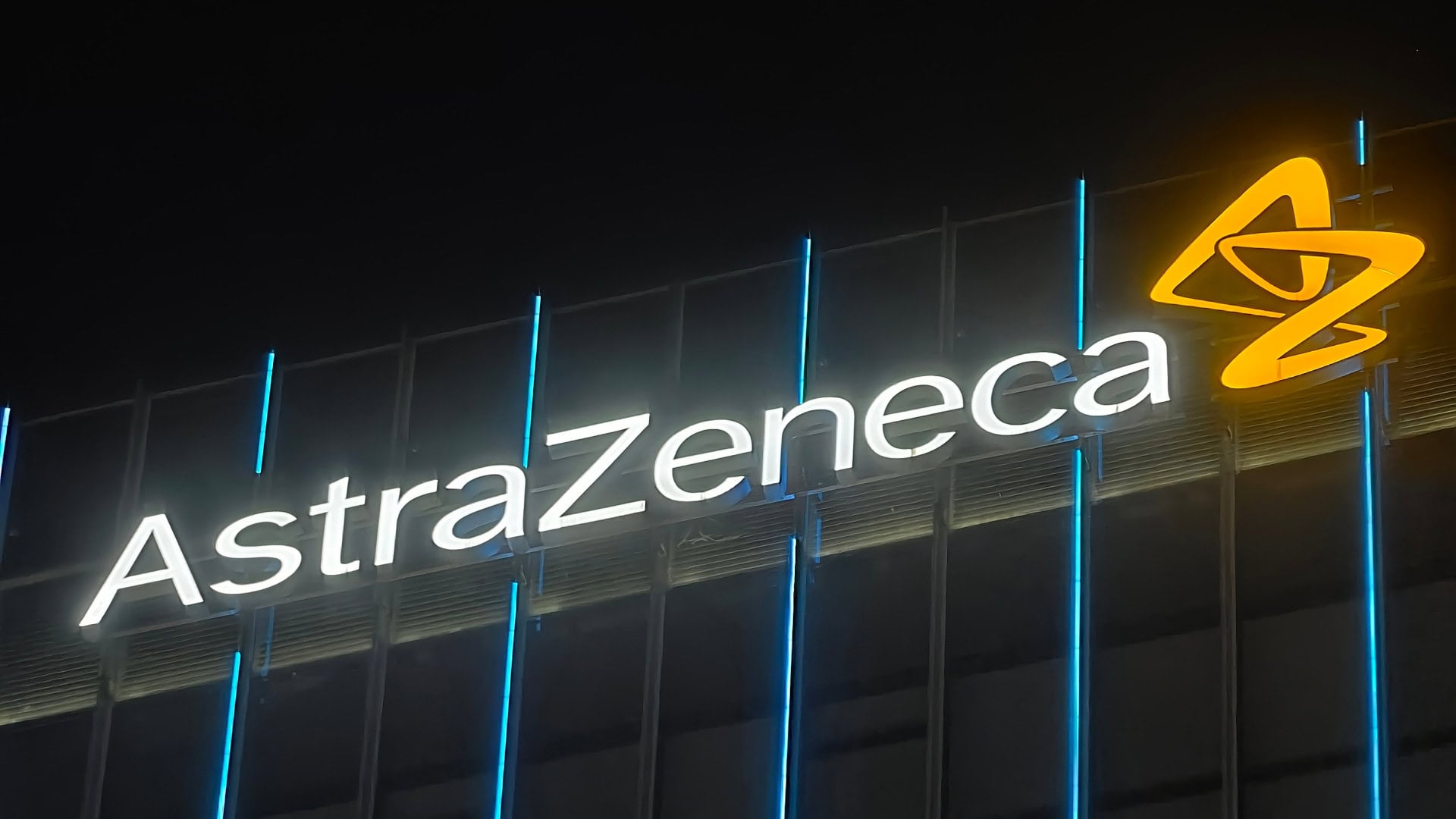 AstraZeneca Secures U.S. Approval for Ultomiris in Rare Kidney Disorder