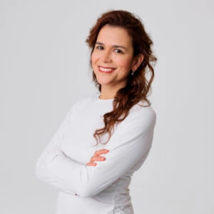 Barbetti
