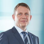 Goger Bernd 4 Bernd Goger 400x400px