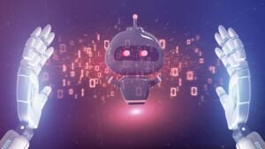 KI, Auswirkungen von KI-Crawlern auf Referral-Traffic, Headless Bots im E-Commerce erkennen, bot management 2026, Bot-Management, Bot, Crawler