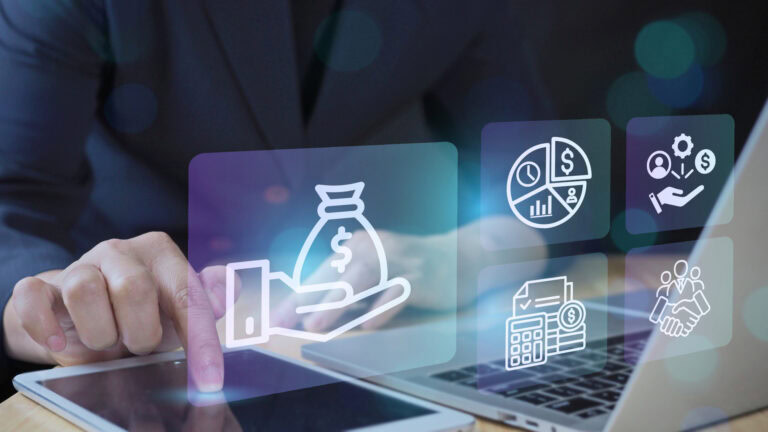 So entlasten rechtssichere Volumenlizenzen das IT-Budget 9 Budget