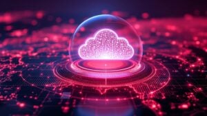 Reifegrad, Red Hat, Sovereignty Readiness Assessment, Digitale Souveränität, Red Hat Assessment Tool