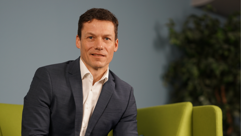 Compacer Bureanu 1920x1080