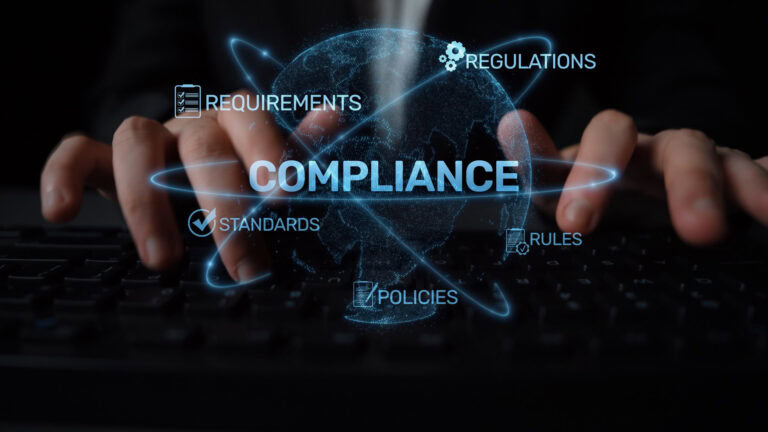 Warum die Steuer-Compliance jetzt nachziehen muss 5 Compliance