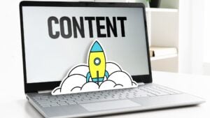 Content, Enterprise Content Management, ecm 2026, Unterschied ECM und Headless CMS, ECM vs Digital Experience Platform, Content Services Platforms Vergleich 2026, Content Services Platform, ECM, Content Management