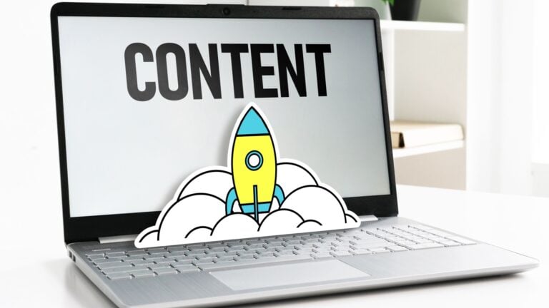 Content, Enterprise Content Management, ecm 2026, Unterschied ECM und Headless CMS, ECM vs Digital Experience Platform, Content Services Platforms Vergleich 2026, Content Services Platform, ECM, Content Management