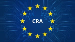 Cyber Resilience Act (CRA)