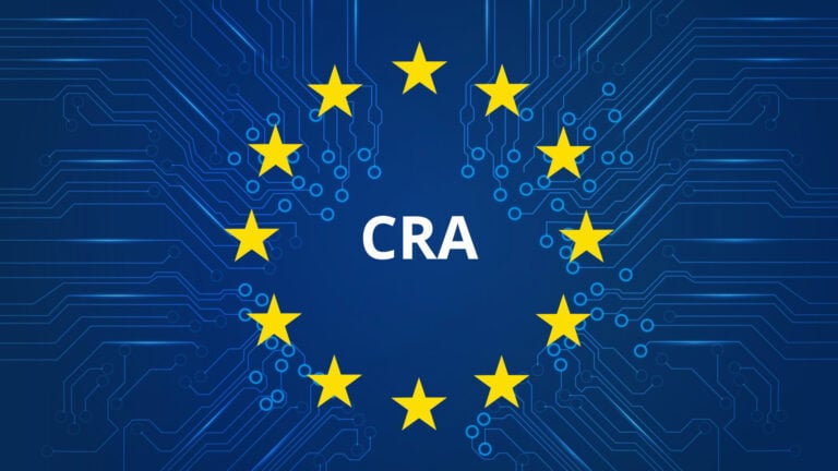 Cyber Resilience Act (CRA)