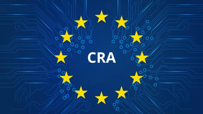 TeleTrusT warnt vor Schwächen im CRA-Durchführungsgesetz 1 Cyber Resilience Act (CRA)