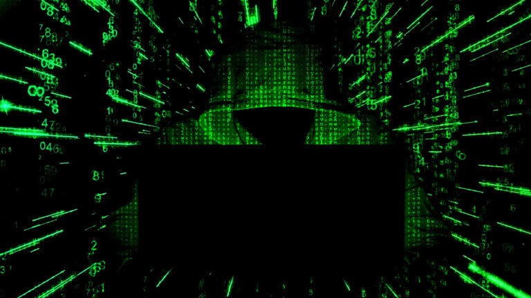 BreachForums offline: Non-Profit will Leak-Plattform stillgelegt haben 4 Darknet