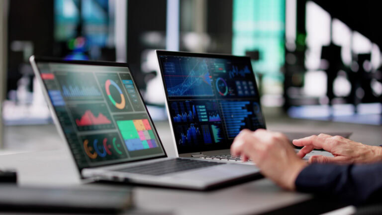 Zero-Shot Time Series Forecasting: Prognosen von Zeitreihen ohne Trainingsdaten 8 Data Analytics