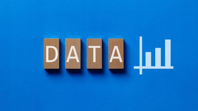 Aufbewahrungspflicht und Unveränderlichkeit von Daten 2 Daten