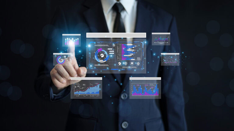 Datenmodelle als Fundament moderner Dateninfrastrukturen 2 Datenmodell