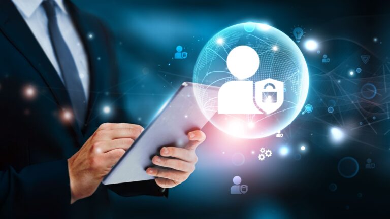 Cybersicherheit, Datenschutzbeschwerden, Datenschutz Sachsen, Datenschutz 2025, Datenschutz, Sachsen