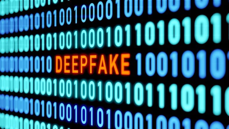 Deepfake Shutterstock 2423388411 1920