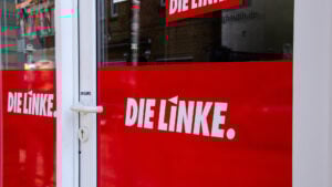Die Linke