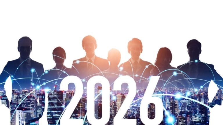 Das Digitalisierungs-Paradox 5 Digitalisierung