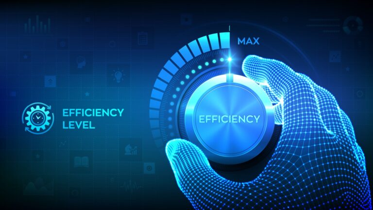 Daten, Dateneffizienz 2026, Datenmanagement, Dateneffizienz als Wettbewerbsvorteil, Datenarchitektur, Dateneffizienz, 2026