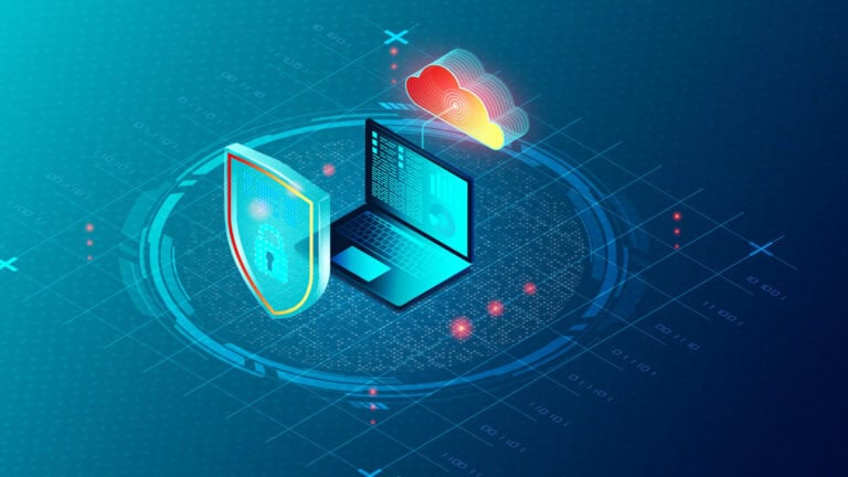 Endpoint Security