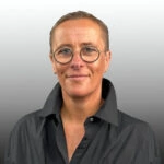Vogt Evelyn 2 Evelyn Vogt