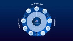 Graphic AI Workspace 1920x1080 v1 1 min