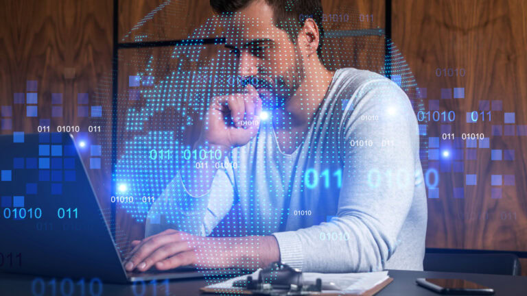 Internetnutzer favorisieren Unternehmen aus Europa 7 Internet